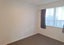 1240A Fergusson Drive, Brown Owl, Upper Hutt - Carousel 5