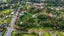 369 Upper Harbour Drive, Greenhithe, North Shore City, Auckland - Carousel 6