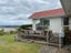 52 Milton Road, Otumoetai, Tauranga - Carousel 2