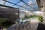 51 Benner Drive, Ngatea, Ngatea - Carousel 21