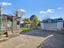 177 Grahams Road, Burnside, Christchurch - Carousel 24