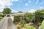 6 Brook Street, The Brook, Nelson - Carousel 1