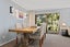 7/22 St Georges Bay Road, Parnell, Auckland - Carousel 7