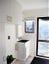 4 Thomas Place, Leamington, Cambridge - Carousel 10