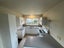 34 Oxford Street, Fairfield, Hamilton - Carousel 6