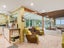 63 Woodhaugh Street, Woodhaugh, Dunedin, Otago - Carousel 10
