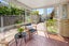 9/212 Grove RD, Mayfair, Havelock North - Carousel 7