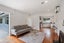 32 Konini Road, Titirangi, Auckland - Carousel 5