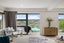 3 Dunolly Place, Pukekohe, Pukekohe - Carousel 2