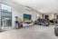 50 Roundel Crescent, Whenuapai, Auckland - Carousel 5