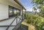 141 Quebec Road, Washington Valley, Nelson - Carousel 3