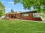 189 Wallace Road, Koputaroa, Levin - Carousel 1