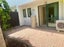 404G Ellerslie-Panmure Highway, Mount Wellington, Auckland - Carousel 5