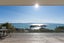 82 Princes Drive, Britannia Heights, Nelson - Carousel 24