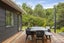 26 Taringa Avenue, Kuratau, Tūrangi - Carousel 5