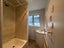 11 Redbridge Lane, Sydenham, Christchurch - Carousel 6