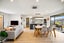 26 Kapiakauri Road, One Tree Point - Carousel 3