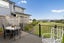 87 Penetaka Heights, Pyes Pa, Tauranga - Carousel 23
