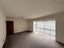 2/1 Sylvan Park Avenue, Milford, Auckland - Carousel 4