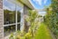 26 Beach Haven Place, Paraparaumu Beach, Kapiti Coast, Wellington - Carousel 30