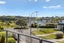2C Parkview Drive, Gulf Harbour, Whangaparaoa - Carousel 7