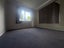 15 Northmeadow Drive, Rototuna, Hamilton - Carousel 9