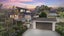 4 Gibson Place, Mellons Bay, Auckland - Carousel 1