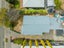 1/8 Duncan Street, Sumner, Christchurch - Carousel 17