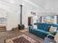 53 Seventeenth Avenue, Tauranga South, Tauranga - Carousel 6