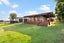 3031 Awhitu Road, Waiuku - Carousel 16
