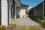 6 Muddle Lane, Pyes Pa, Tauranga - Carousel 17