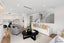 35 Liverpool Street, Epsom, Auckland - Carousel 9