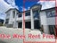 38B McWhirters Farm Lane, Massey, Auckland - Carousel 1