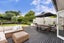 28 Glen Atkinson Street, St Heliers, Auckland - Carousel 2