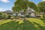 238 No 10 Road, Swannanoa, Kaiapoi - Carousel 38