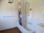 16 Newman Drive, Enner Glynn, Nelson - Carousel 8
