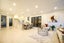 2C Marriott Road, Pakuranga, Auckland - Carousel 6