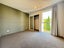 4/89 Rose Street, Somerfield, Christchurch - Carousel 12