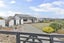 295 Innes Road, Glasnevin, Amberley - Carousel 19