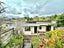 28 Hythe Terrace, Mairangi Bay, Auckland - Carousel 9