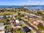 3 Adela Stewart Drive, Athenree, Katikati - Carousel 2