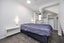 17N/3 Whitaker Place, Grafton, Auckland - Carousel 8