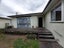 34 Highbury Avenue, Highbury, Palmerston North - Carousel 14