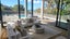5 Fenton Circus, Orakei, Auckland - Carousel 20