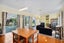 206 Mount Albert Road, Sandringham, Auckland - Carousel 18