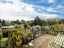 12 Truby King Crescent, Liberton, Dunedin - Carousel 20