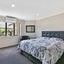 22 Nanleen Rise, Manurewa, Auckland - Carousel 6