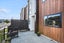 3/24 Bull Avenue, Wainuiomata, Lower Hutt - Carousel 25