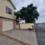 1/146 Derby Street, Westport, Westport - Carousel 3