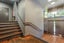 5A/22 Kitchener Street, Auckland Central, Auckland - Carousel 14